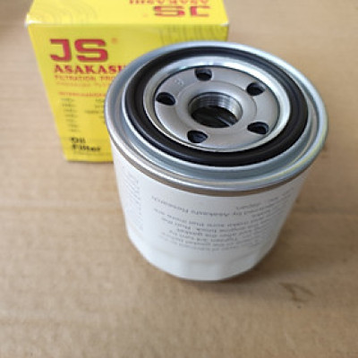 Lọc nhớt Hyundai Sonata 2004-2014 - C307J