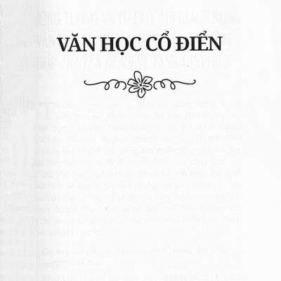 Văn Học Nhật Bản - Vẻ Đẹp Mong Manh Và Bất Tận