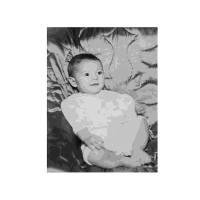 The Answer Is . . .: Reflections On My Life