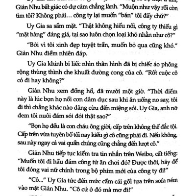 Sự Cám Dỗ Cuối Cùng (Tái Bản 2019)