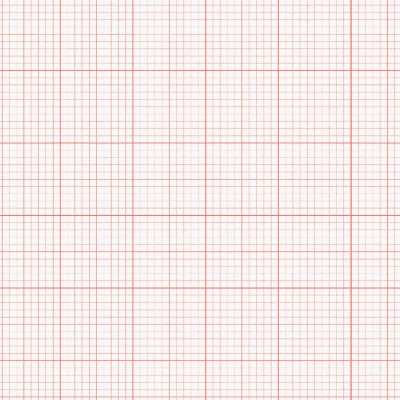 Rosie Revere And The Raucous Riveters: The Questioneers Book #1