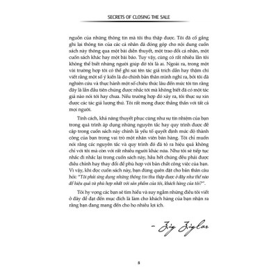 1001 Ý Tưởng Đột Phá Trong Quảng Cáo - 1001 Advertising Tips (Tái Bản 2019)