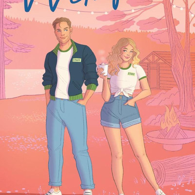 Wildfire - The Maple Hills Series