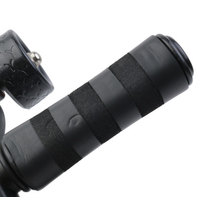 Con Lăn Tập Bụng 5 Bánh KenSports K042