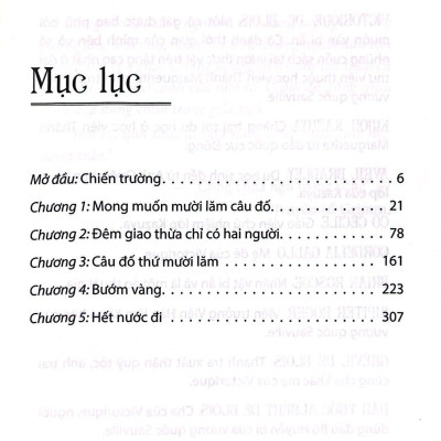 PRE-ORDER-Gosick - Tập 8 - Tặng Kèm Bookmark