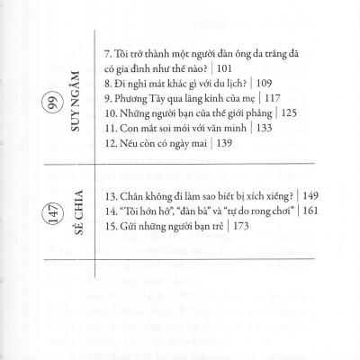 Tôi Là Một Con Lừa (Tái Bản 2023)
