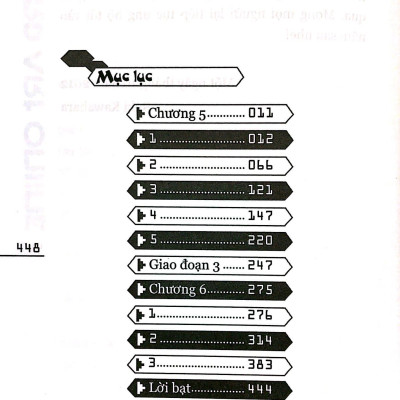 Sword Art Online 011