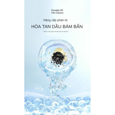 NƯỚC RỬA KÍNH VÀ TẨY MÀNG DẦU Ố MỐC KÍNH LÁI XE Ô TÔ LÀM SẠCH CẶN CANXI - NƯỚC RỬA KÍNH TẨY MÀNG DẦU KÍNH Ô TÔ GLASS OIL