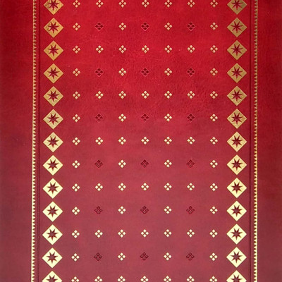 A Song Of Ice And Fire Book 2: A Clash Of Kings (Slipcase Edition)