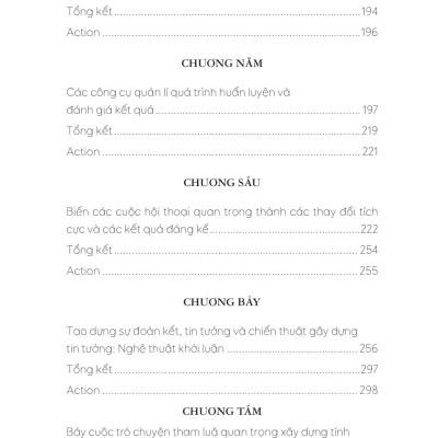 Lãnh Đạo Bán Hàng Chuyên Nghiệp – Bí Quyết Xây Dựng Đội Nhóm Bán Hàng “Bất Khả Chiến Bại”