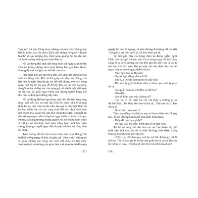 Tuyển Tập Vũ Trọng Phụng (2023)