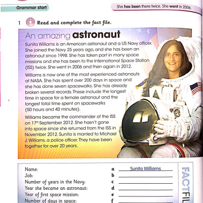 Grammar Goals 6 PB Pk w CD-ROM