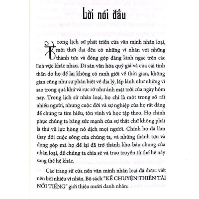 Lev Tolstoy - Nhà Văn Hiện Thực Thiên Tài