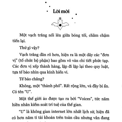 Belle - Rồng Và Công Chúa Tàn Nhang