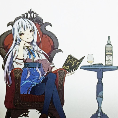 Chuyện Tình Hài Lãng Mạn Không Thể Chê Vào Đâu - Tập 1 - Tặng Kèm 1 Bookmark + 2 Postcard Cho Bản In Đầu Tiên