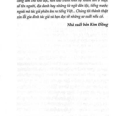 Đoàn Binh Tây Tiến (Đoàn Võ Trang Tuyên Truyền Biên Khu Lào - Việt) (Tái Bản 2022)