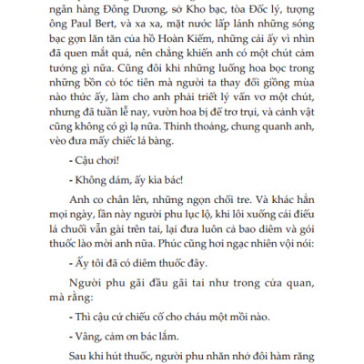 Trúng Số Độc Đắc