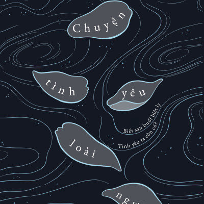 Chuyện Tình Yêu Loài Người