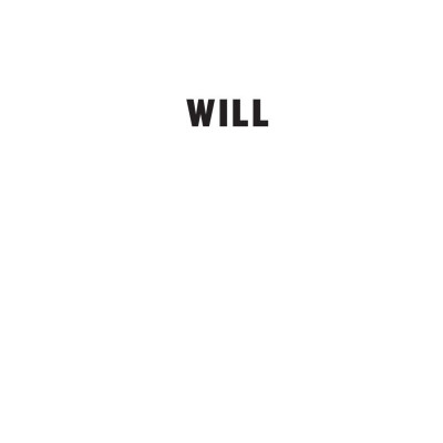 Will