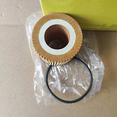 Lọc nhớt xe Ford Everest 2019-2022 - OE51001