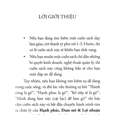 Tỷ Phú Bán Giày (Tái Bản) (Tặng Cây Viết Galaxy)