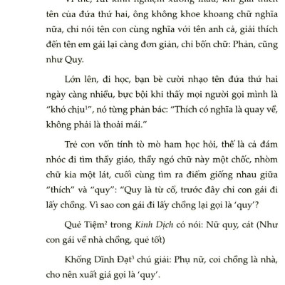 Chờ Hoa Nguyên Soái Nở (Tái Bản 2022)