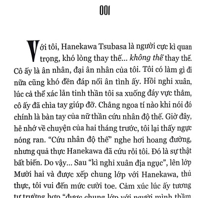 BAKEMONOGATARI 3 - Bản Thường Ver A: Postcard Nhựa