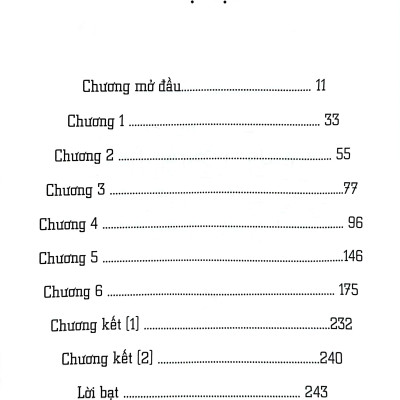 Phương Pháp "Đào Tạo" Nữ Chính Nhạt Nhòa - Tập 2