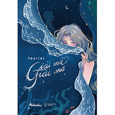 Giải Mã Giấc Mơ ( Tauriel )_AZ