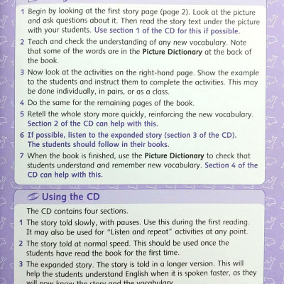 Dolphin Readers Level 4: Go, Gorillas, Go