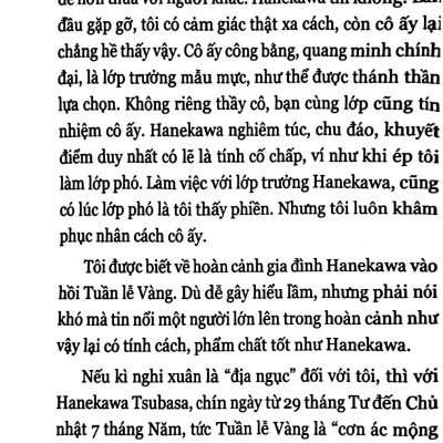 BAKEMONOGATARI 3 - Bản Thường Ver B: Postcard Nhựa