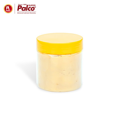 Mỡ Bò Chịu Nhiệt Đa Dụng Gốc Lithium PALCO AP-3 Nhập Khẩu 3 Kg, 5 Kg, Xô 18 Kg