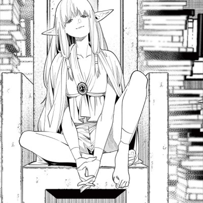 葬送のフリーレン 7 - Sousou no Frieren - Frieren: Beyond Journey