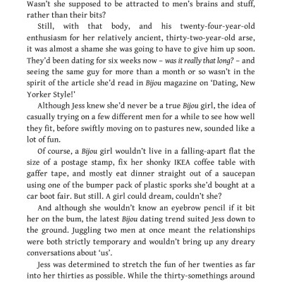 The Time Of My Life (Hardcover)