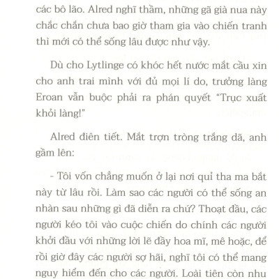 Cầu Vồng Diên Vĩ