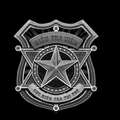 Cục Điều Tra Thi Thể - Truy Tìm Bằng Chứng Thép