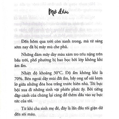 Sakurako Và Bộ Xương Dưới Gốc Anh Đào - Tập 9 - Tặng Kèm Bookmark