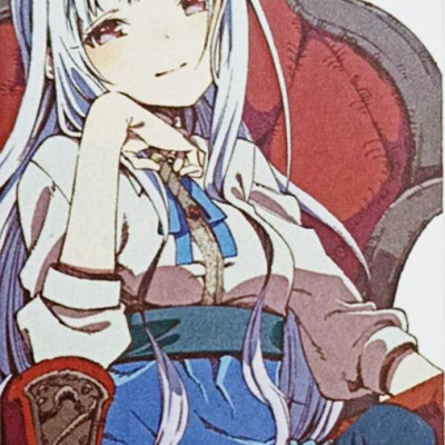 Chuyện Tình Hài Lãng Mạn Không Thể Chê Vào Đâu - Tập 1 - Tặng Kèm 1 Bookmark + 2 Postcard Cho Bản In Đầu Tiên