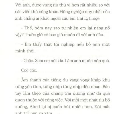 Cầu Vồng Diên Vĩ