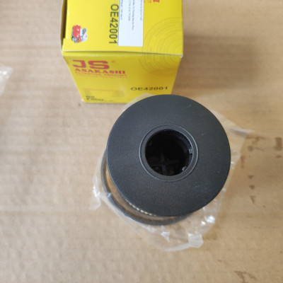 Lọc nhớt Ford Focus 2001-2014 - OE42001