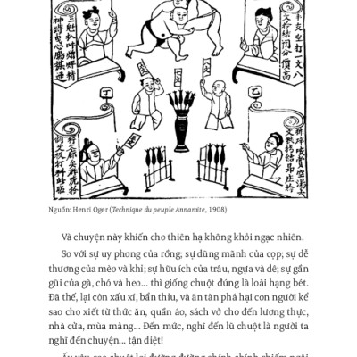 Tiếng Việt Giàu Đẹp - Tình Ca Tiếng Nước Ta