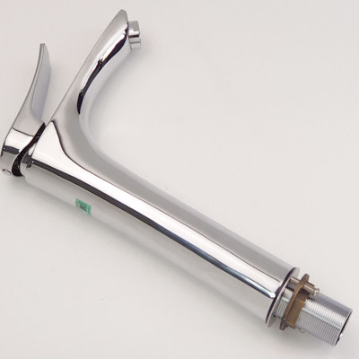 Vòi Lavabo Điếu Nóng Lạnh Eurolife EL-ROS03