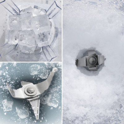 Máy xay sinh tố Panasonic MX-MP5151WRA-Hàng chính hãng