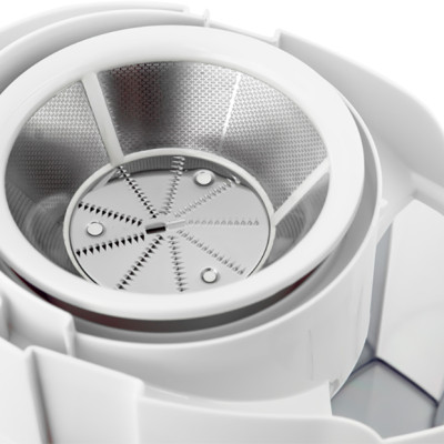 Máy ép trái cây Sunhouse SHD5520 - Hàng chính hãng