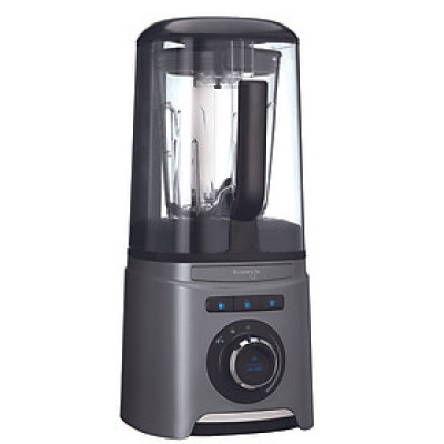 Máy xay sinh tố chân không 3 trong 1 Kuvings SV-400MB (1.55L) - Hàng chính hãng