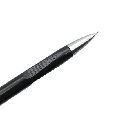 Bút Chì Bấm Liner 0.5 mm - Radius