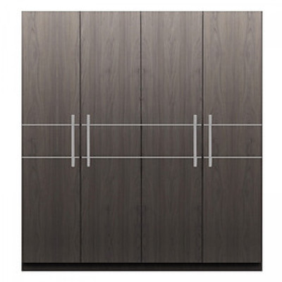 Tủ Áo FT012N (180cm x 200cm)