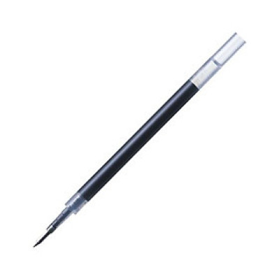 Ruột Bút Gel Sarasa-Clip 0.5mm - Đen