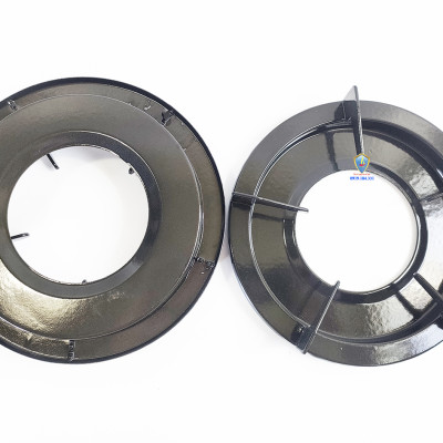 Bếp gas để bàn công suất lớn Namilux NA-688DSM (HP) (HÀNG CHÍNH HÃNG)