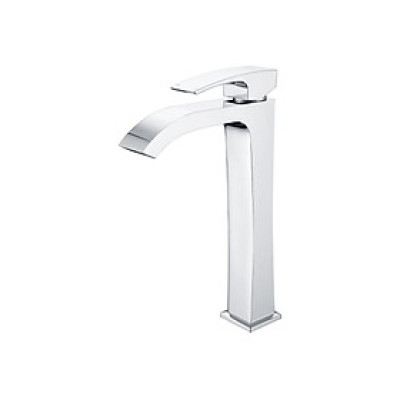 VÒI LAVABO NGA CAO CẤP G1007-81